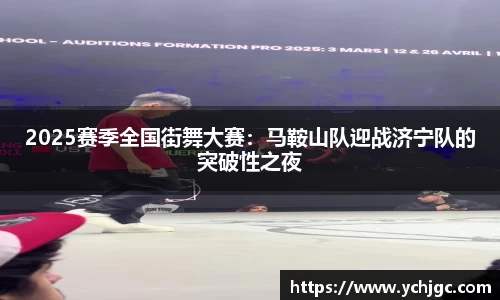 彩神vll官方网站