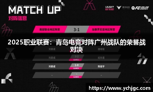 彩神vll注册登录