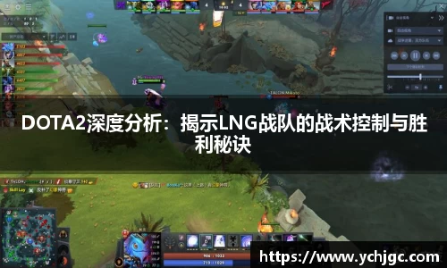 彩神vll官方网站