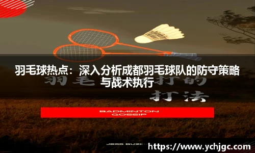 彩神vll注册登录