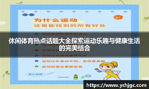 彩神vll官方网站