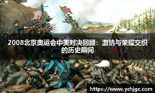 彩神vll官方网站