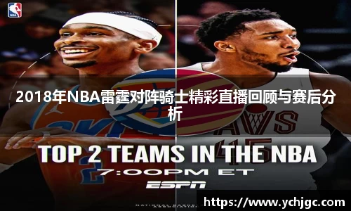 彩神vll注册登录