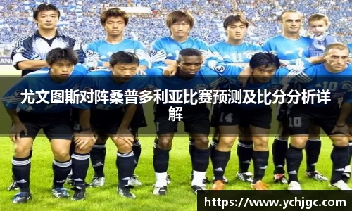 彩神vll官方网站