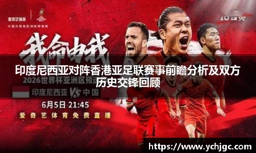 彩神vll官方网站