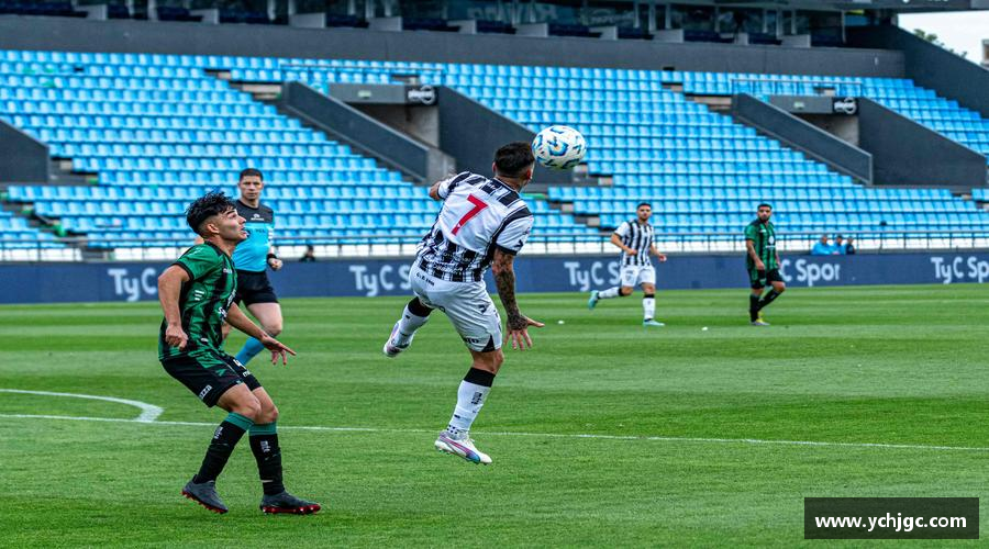 踏实拼搏，成功由你掌握。